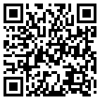 QR Code for Keizer Bill in Canton, SD 57013
