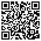 QR Code for Larry's Service in Parkston, SD 57366