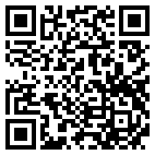 QR Code for Lorain Theater in Armour, SD 57313