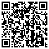 QR Code for Mclaury Engineering in Sioux Falls, SD 57108