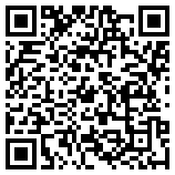 QR Code for Meyer David M Dds in Madison, SD 57042