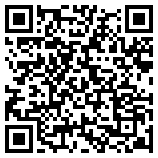 QR Code for Michels Communication in Sioux Falls, SD 57103