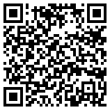 QR Code for Mid-City Storage in Sioux Falls, SD 57105