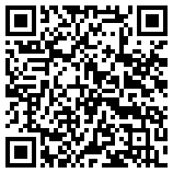 QR Code for Miracle-Ear Hearing Center in Sisseton, SD 57262