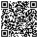 QR Code for Morrell John & CO Meat Processors - Main Office in Sioux Falls, SD 57103