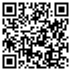 QR Code for Pheasant Bar in Winner, SD 57580