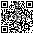 QR Code for Plank Inn in Plankinton, SD 57368