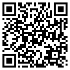 QR Code for Power Plant in Beresford, SD 57004