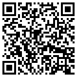 QR Code for Premier Bankcard - 24 Hour Customer Service in Dakota Dunes, SD 57049