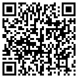 QR Code for Professional Management in Madison, SD 57042
