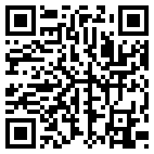 QR Code for RW Electric in Beresford, SD 57004
