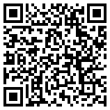 QR Code for Radioshack in Brookings, SD 57006