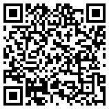QR Code for Regis Salon in Rapid City, SD 57701