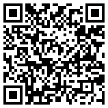 QR Code for Rockport Colony - Fertilizer in Alexandria, SD 57311