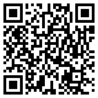 QR Code for Rosanne's in Parkston, SD 57366