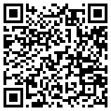 QR Code for Rosebud Economic Development in Mission, SD 57555