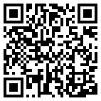 QR Code for Rott Sieh Farm in Leola, SD 57456