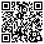 QR Code for Rushmore Homes in Rapid City, SD 57702