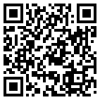 QR Code for Rustic Razor in Woonsocket, SD 57385