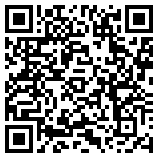 QR Code for SDN Communications in Sioux Falls, SD 57104