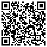 QR Code for SDN Communications in Sioux Falls, SD 57104