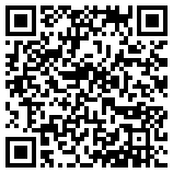 QR Code for Servicemaster Clean in Mitchell, SD 57301