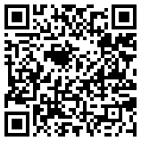 QR Code for Sodak Pest Control in Watertown, SD 57201