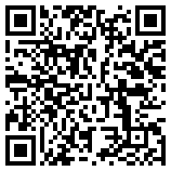 QR Code for State Farm Insurance in Canton, SD 57013