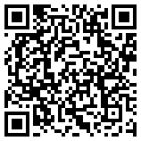 QR Code for Summit Contracting in Platte, SD 57369