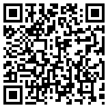 QR Code for Swanson Electric in Redfield, SD 57469