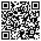 QR Code for The Dock in Springfield, SD 57062