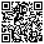 QR Code for The Factory in Rapid City, SD 57701