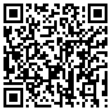 QR Code for United States Government in Mitchell, SD 57301