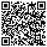 QR Code for Weber Engine & Repair in Dimock, SD 57331