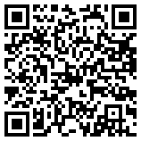 QR Code for Wolforth Construction in Onida, SD 57564