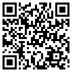 QR Code for Ymca 1 - Ymca 2 in Rapid City, SD 57701