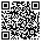 QR Code for Zietlow Ranch in Scenic, SD 57780