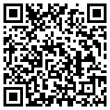 QR Code for A & B Business in Mitchell, SD 57301