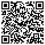 QR Code for A & B Business in Yankton, SD 57078