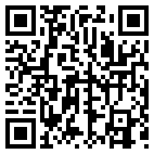 QR Code for A & B Business in Sioux Falls, SD 57104