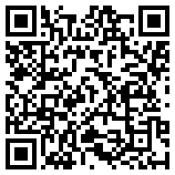 QR Code for Abc Seamless - Meyer Modernizing in Huron, SD 57350