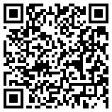 QR Code for All Star Auto in Philip, SD 57567