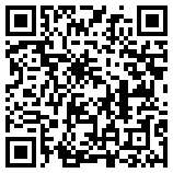 QR Code for Angerhofer Slabjacking in Aberdeen, SD 57401