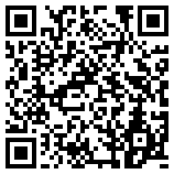 QR Code for Antiques On Old 8TH in Sioux Falls, SD 57103