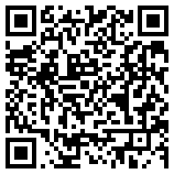 QR Code for Aquatech Bioenergy in Tea, SD 57064