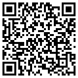 QR Code for Banks Enterprises in Arlington, SD 57212