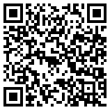 QR Code for Belsnickel & Company in Sioux Falls, SD 57105
