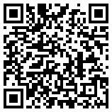QR Code for Bratland Bed & Breakfast in Willow Lake, SD 57278