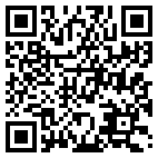 QR Code for Brown Color in Brookings, SD 57006