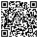 QR Code for CE Property Management in Mitchell, SD 57301